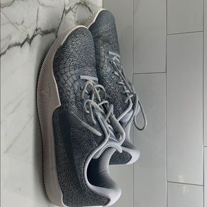 Men’s Mamba Instinct Basketball Shoes